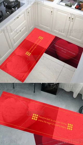 tɫϲc͐ďN؉|̺