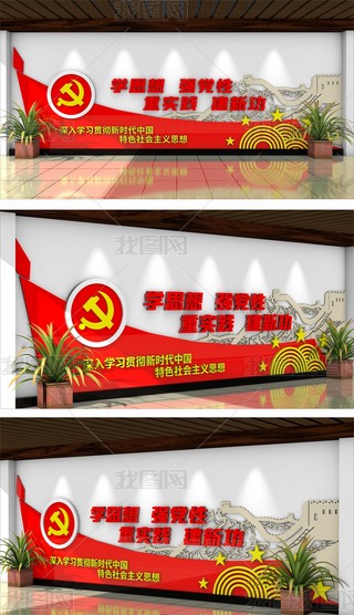 h(bio)ZhҌW(xu)˼돊(qing)h،(sh)`¹Ļ