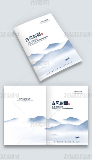 {(ln)ɫL(fng)ЇL(fng)ˮīI(y)ԷO(sh)Ӌ(j)