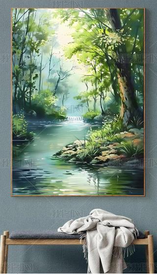 LͮЁL(fng)쮋͏d߼(j)P(gun)b