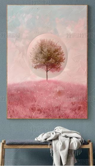 L(fng)ԭ(chung)Ll(xing)OF(xin)L(fng)b͏dɳl(f)P(gun)쮋