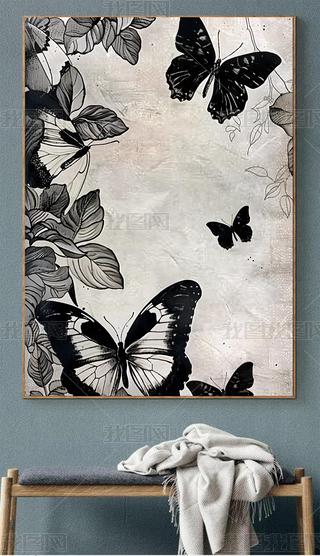 Wʽ(jin)sLͮڰ׿͏db߼(j)P(gun)Q漡쮋