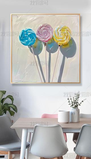 OL(fng)LͮСˇg(sh)͏dbP(gun)ͯ쮋