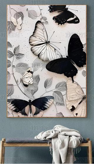 Wʽ(jin)sLͮڰ׿͏db߼(j)P(gun)Q漡쮋