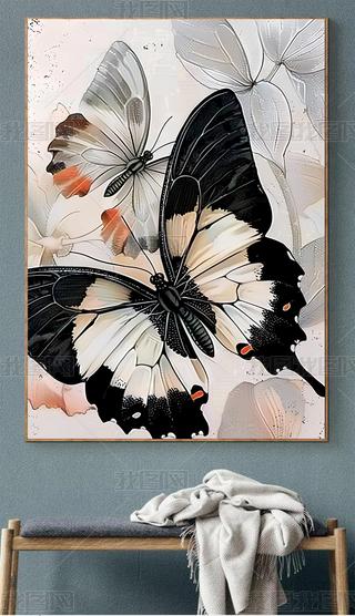 Wʽ(jin)sLͮڰ׿͏db߼(j)P(gun)Q漡쮋