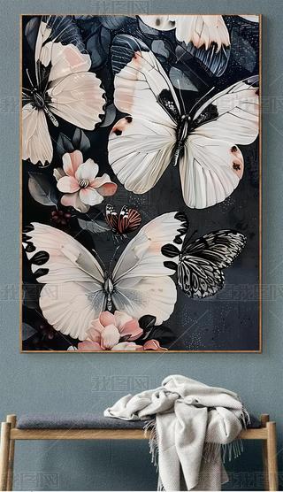 Wʽ(jin)sLͮڰ׿͏db߼(j)P(gun)Q漡쮋