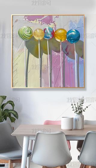 OL(fng)LͮСˇg(sh)͏dbP(gun)ͯ쮋