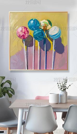 OL(fng)LͮСˇg(sh)͏dbP(gun)ͯ쮋