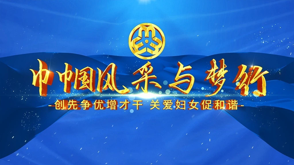 logoae