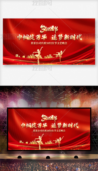 펽`A38DŮ(ji)չO(sh)Ӌ(j)
