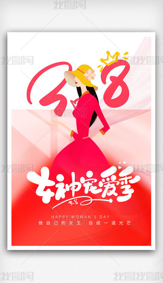 38Ů(ji)Ů(ji)Ů˹(ji)DŮ(ji)N