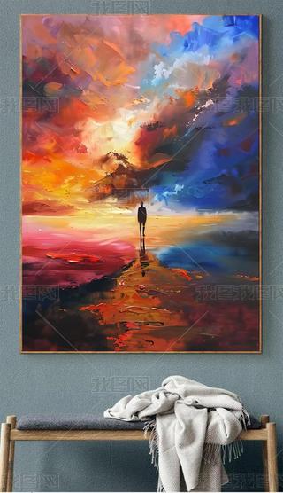 WʽˇgLͮF͏dbPӡɲɫ쮋