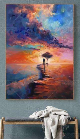 Wʽˇg(sh)LͮF(xin)͏dbP(gun)ӡɲɫ쮋