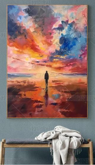 WʽˇgLͮF͏dbPӡɲɫ쮋