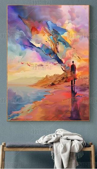 WʽˇgLͮF͏dbPӡɲɫ쮋