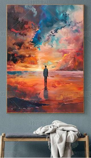 WʽˇgLͮF͏dbPӡɲɫ쮋