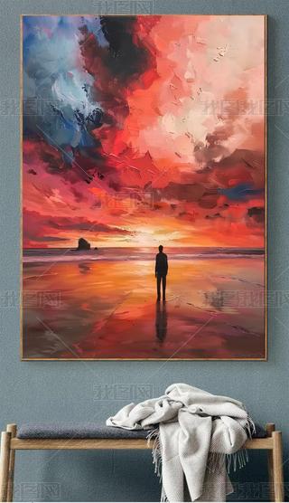 WʽˇgLͮF͏dbPӡɲɫ쮋