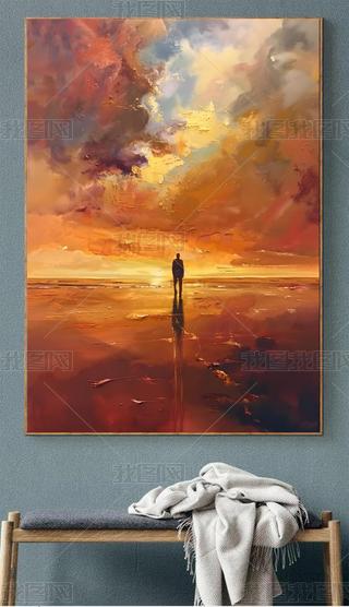 WʽˇgLͮF͏dbPӡɲɫ쮋