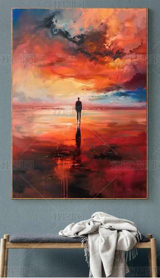 WʽˇgLͮF͏dbPӡɲɫ쮋