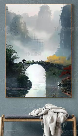 ʽˮīLɽˮLͮ͏dbLP쮋