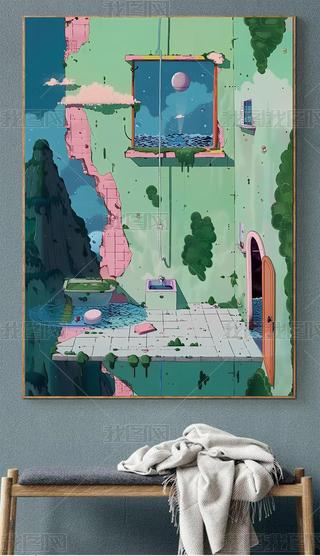 R˹Lͮ(hu)ˇg(sh)͏d͏db(hu)F(xin)ˇP(gun)ȾGɫ쮋(hu)