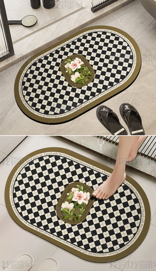 Pԡҵ؉|EAٺϻ؉|؉|