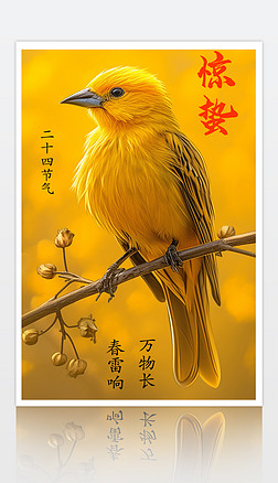 SZB(nio)֦^ʮĹ(ji)@U(ji)⺣(bo)