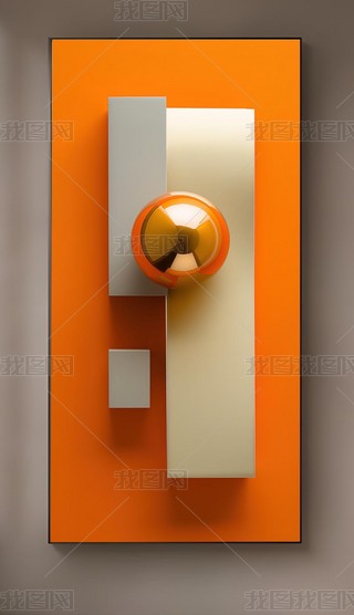 ɫ׺wwsPһ