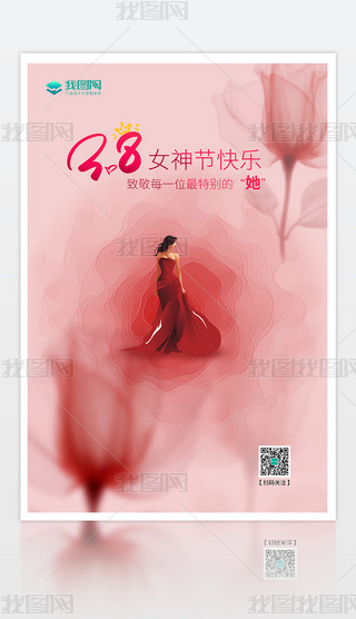 202438Ů(ji)Ů(ji)DŮ(ji)N(bo)