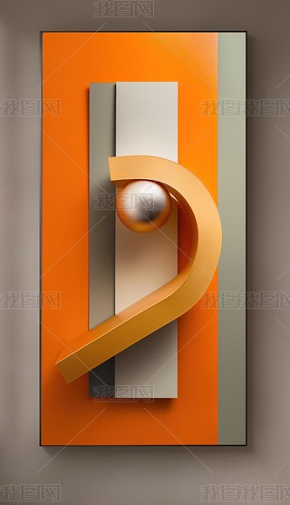 ɫ׺wwsP