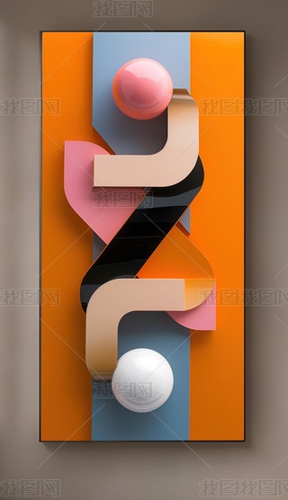 ɫ׺wwsP