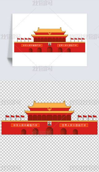 LͨtɫĻhزĹʌm⓸нT