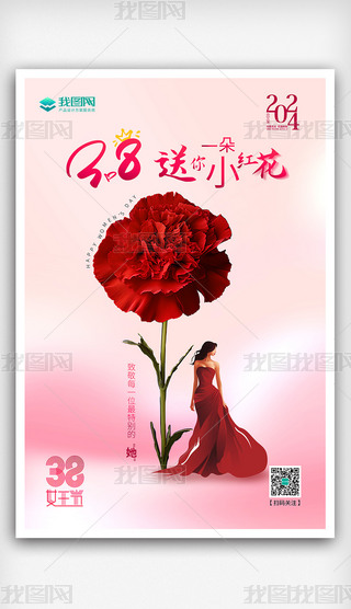 202438Ů(ji)Ů(ji)DŮ(ji)(bo)