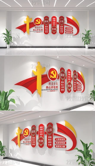xărֵ^hĻOӋ