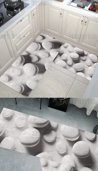 ߙn͹ZʯʯyN؉|̺
