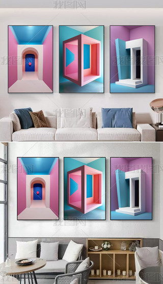 WF(xin)(jin)swg׺b(hu)͏d(lin)쮋(hu)