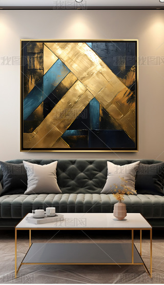 ڽɫF(xin)pݳb׺ν𲭮͏dP(gun)b