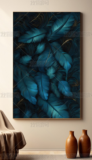 F(xin)sWLwëb͏dP(gun)