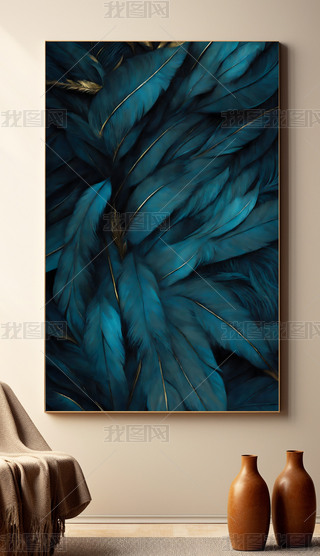 F(xin)(jin)sWLwëb͏dP(gun)