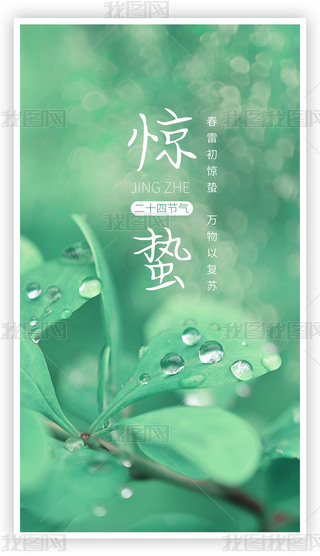 ԭ(chung)@U֙C(j)(bo)