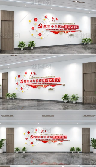 TA干ͬwRĻFYĻ