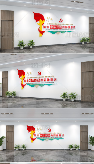 TA干ͬwRĻFYĻ