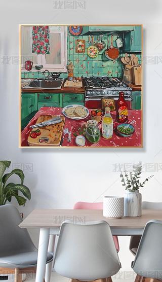 LͮL(fng)͏db΄(chung)ȤζP(gun)ݒ쮋