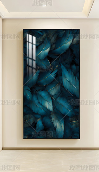 F(xin)sWLwëb͏dP(gun)