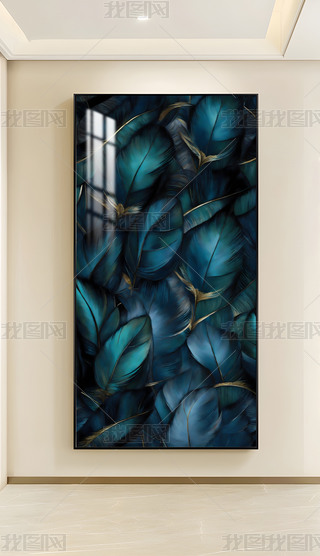 F(xin)sWLwëb͏dP(gun)