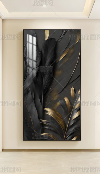 F(xin)sWLwëb͏dP(gun)