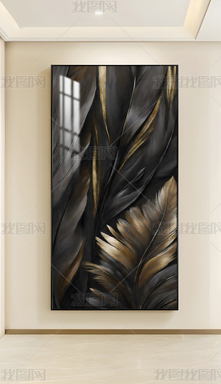 F(xin)sWLwëb͏dP(gun)