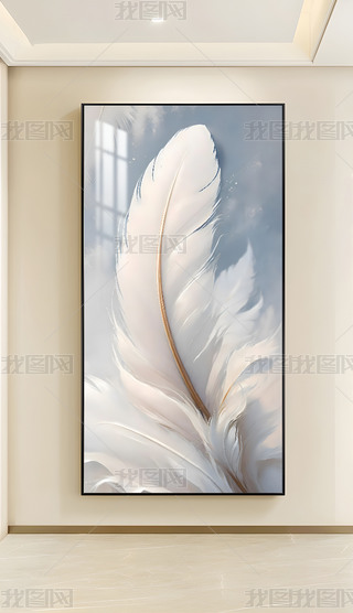 F(xin)sWLwëb͏dP(gun)