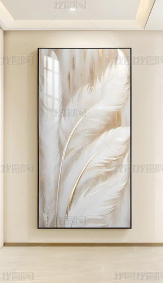 F(xin)(jin)sWLwëb͏dP(gun)