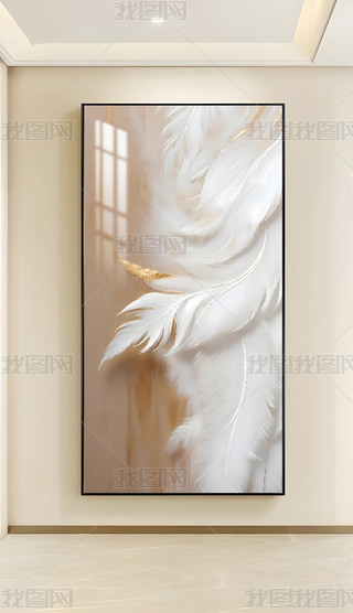 F(xin)(jin)sWLwëb͏dP(gun)